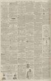 Western Times Friday 04 September 1863 Page 2