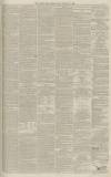 Western Times Friday 04 September 1863 Page 3