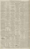 Western Times Friday 04 September 1863 Page 4