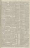 Western Times Tuesday 08 September 1863 Page 3