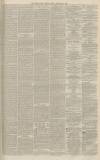 Western Times Friday 18 September 1863 Page 3