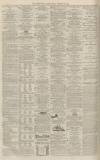 Western Times Friday 18 September 1863 Page 4