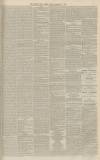 Western Times Friday 18 September 1863 Page 5