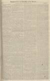 Western Times Friday 18 September 1863 Page 9