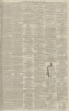 Western Times Friday 02 October 1863 Page 3