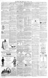 Western Times Friday 12 February 1864 Page 2