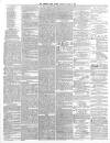 Western Times Friday 24 February 1865 Page 3