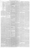 Western Times Friday 12 February 1864 Page 6