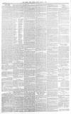 Western Times Thursday 24 March 1864 Page 8