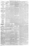 Western Times Tuesday 05 January 1864 Page 2