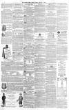 Western Times Friday 08 January 1864 Page 2