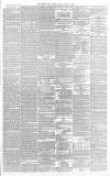 Western Times Friday 08 January 1864 Page 3