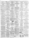 Western Times Friday 08 January 1864 Page 4