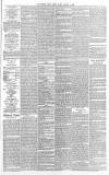 Western Times Friday 08 January 1864 Page 5