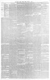 Western Times Friday 08 January 1864 Page 6