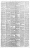 Western Times Friday 08 January 1864 Page 7