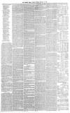 Western Times Tuesday 12 January 1864 Page 4