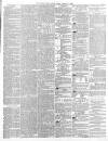 Western Times Friday 15 January 1864 Page 3