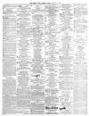 Western Times Friday 15 January 1864 Page 4