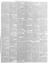 Western Times Friday 15 January 1864 Page 7