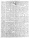 Western Times Friday 15 January 1864 Page 8