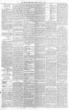 Western Times Tuesday 19 January 1864 Page 2