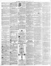 Western Times Friday 22 January 1864 Page 2