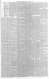 Western Times Friday 22 January 1864 Page 3