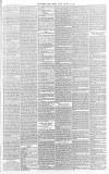 Western Times Friday 22 January 1864 Page 5