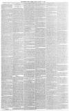 Western Times Friday 22 January 1864 Page 7