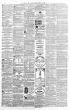 Western Times Friday 12 February 1864 Page 2