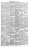 Western Times Friday 12 February 1864 Page 5