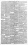 Western Times Friday 12 February 1864 Page 7