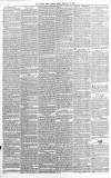 Western Times Friday 12 February 1864 Page 8