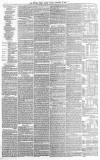 Western Times Tuesday 23 February 1864 Page 4