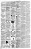 Western Times Friday 26 February 1864 Page 2