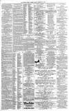 Western Times Friday 26 February 1864 Page 4