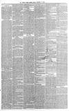 Western Times Friday 26 February 1864 Page 6