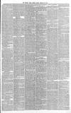 Western Times Friday 26 February 1864 Page 7