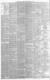 Western Times Friday 26 February 1864 Page 8