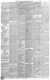 Western Times Tuesday 01 March 1864 Page 2