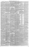 Western Times Tuesday 01 March 1864 Page 3