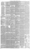 Western Times Tuesday 01 March 1864 Page 4