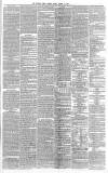 Western Times Friday 11 March 1864 Page 3
