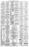 Western Times Friday 11 March 1864 Page 4