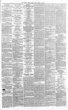 Western Times Friday 11 March 1864 Page 5