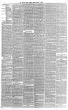 Western Times Friday 11 March 1864 Page 6