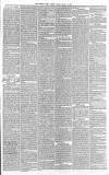 Western Times Friday 11 March 1864 Page 7