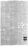 Western Times Friday 11 March 1864 Page 8