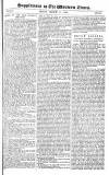 Western Times Friday 11 March 1864 Page 9